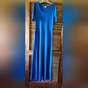 LuLaRoe Dress